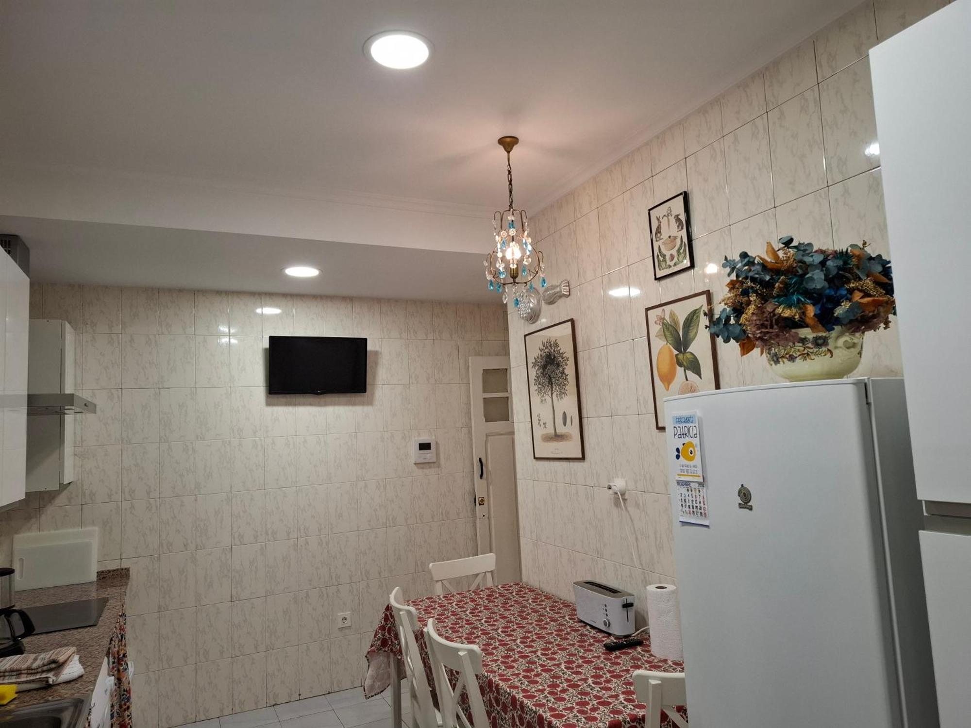 Uria 25 Rooms 오비에도 외부 사진